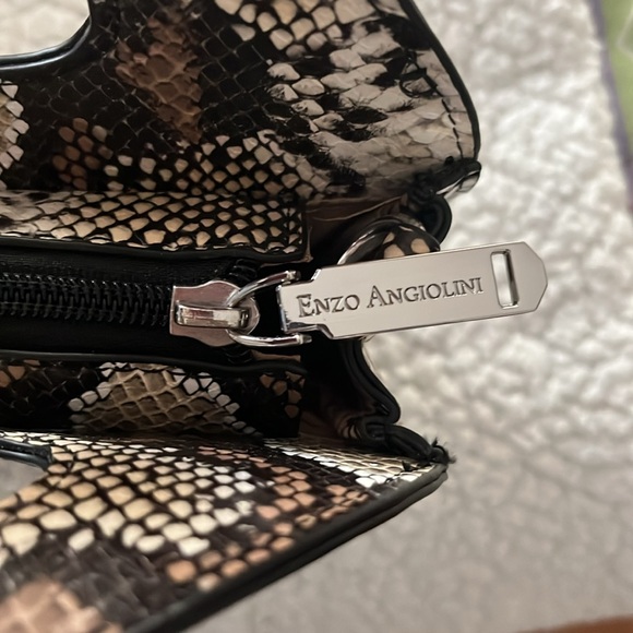 Enzo Angelini - Picture 4 of 5